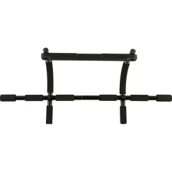 Capere pull up bar dør