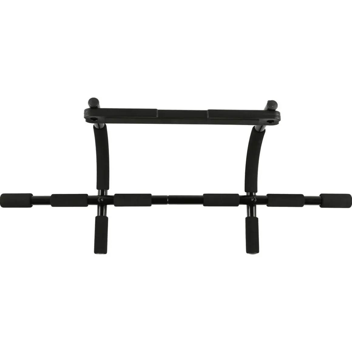 Capere pull up bar dør