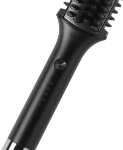 Capere rettebørste hår, IC-149