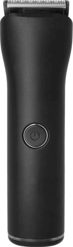 Capere skjeggtrimmer, HC-592, 4 kammer: 3, 6, 9, 12 mm