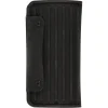 Capere varmebeskyttende matte for rettetang, 27,5 x 20 cm