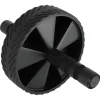 Capere ab roller treningshjul for magemuskler