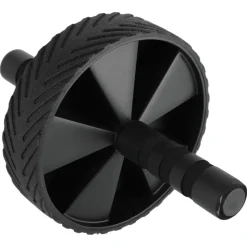Capere ab roller treningshjul for magemuskler