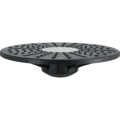 Capere balansebrett for trening 39,5 cm