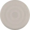 Capere balansepute 33 cm beige
