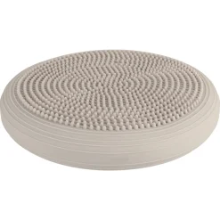 Capere balansepute 33 cm beige