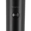 Capere barbermaskin med trimmer, HC-663