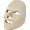 Capere LED Mask Face lysterapimaske ansikt