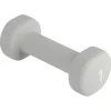 Capere manual 1 kg med sklisikkert grep