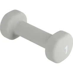 Capere manual 1 kg med sklisikkert grep