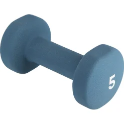 Capere manual 5 kg sklisikkert grep