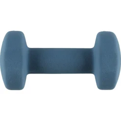 Capere manual 5 kg sklisikkert grep