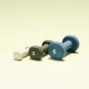 Capere manual 3 kg sklisikkert grep