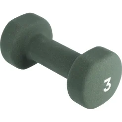 Capere manual 3 kg sklisikkert grep