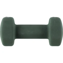 Capere manual 3 kg sklisikkert grep