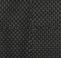 Capere treningsmatte, puslematte trening, 12 mm, 4-pakning