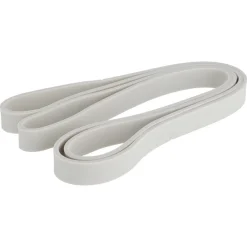 Capere treningsstrikk i TPE for styrketrening smalt 2 m