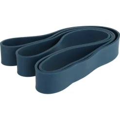 Capere treningsstrikk TPE for styrketrening bred 2 m