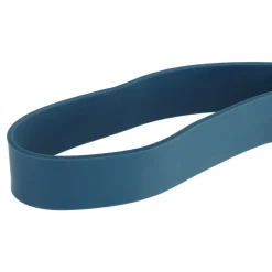 Capere treningsstrikk TPE for styrketrening bred 2 m