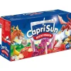 Capri-Sun fruktdrikk, 10-pakning