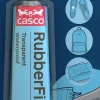 Casco Rubberfix 50 ml