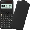 Casio FX-991CW ClassWiz teknisk kalkulator videregående skole