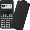 Casio FX-82CW ClassWiz kalkulator for grunnskole og videregående