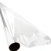 Cellofan, 70 cm x 5 m