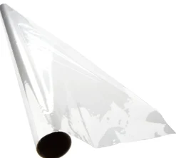 Cellofan, 70 cm x 5 m