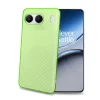 Celly Gelskin mobildeksel til OnePlus Nord 4