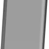 Celly Gelskin mobildeksel til OnePlus Nord 4