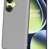 Celly Gelskin mobildeksel til OnePlus Nord 3 CE Lite