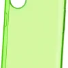 Celly Gelskin mobildeksel til OnePlus Nord 3 CE Lite