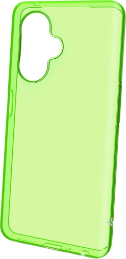 Celly Gelskin mobildeksel til OnePlus Nord 3 CE Lite