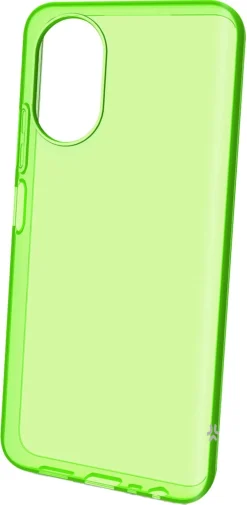 Celly Gelskin mobildeksel til Oppo A18/A38