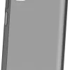 Celly Gelskin mobildeksel til Motorola E14, G24, G04 og G04s
