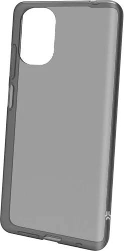 Celly Gelskin mobildeksel til Motorola E14, G24, G04 og G04s