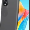 Celly Gelskin mobildeksel til Oppo A18/A38
