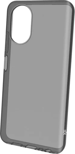 Celly Gelskin mobildeksel til Oppo A18/A38