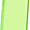 Celly Gelskin mobildeksel til Motorola E14, G24, G04 og G04s