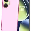 Celly Gelskin mobildeksel til OnePlus Nord 3 CE Lite