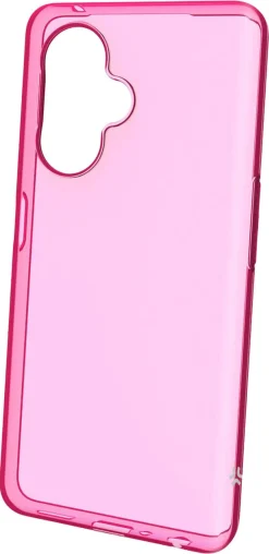 Celly Gelskin mobildeksel til OnePlus Nord 3 CE Lite