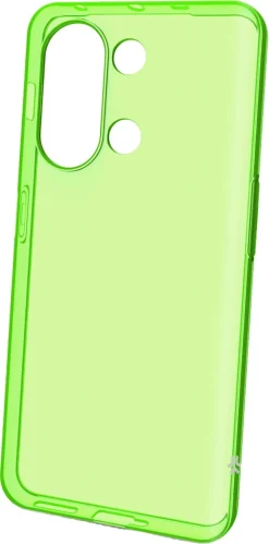 Celly Gelskin mobildeksel til OnePlus Nord 3