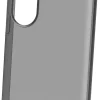 Celly Gelskin mobildeksel til OnePlus Nord CE4 Lite