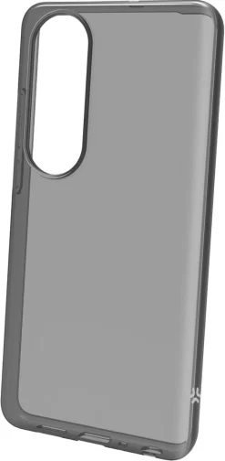Celly Gelskin mobildeksel til OnePlus Nord CE4 Lite