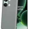 Celly Gelskin mobildeksel til OnePlus Nord 3