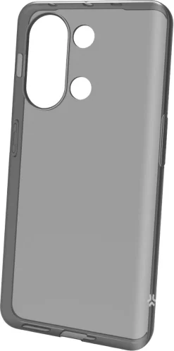 Celly Gelskin mobildeksel til OnePlus Nord 3