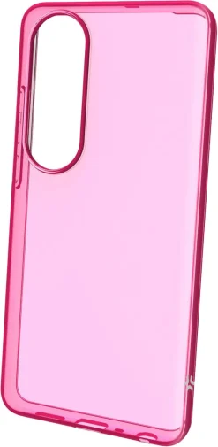 Celly Gelskin mobildeksel til OnePlus Nord CE4 Lite