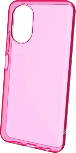 Celly Gelskin mobildeksel til Oppo A18/A38