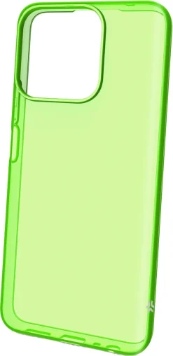 Celly Gelskin mobildeksel til Honor 200 Smart